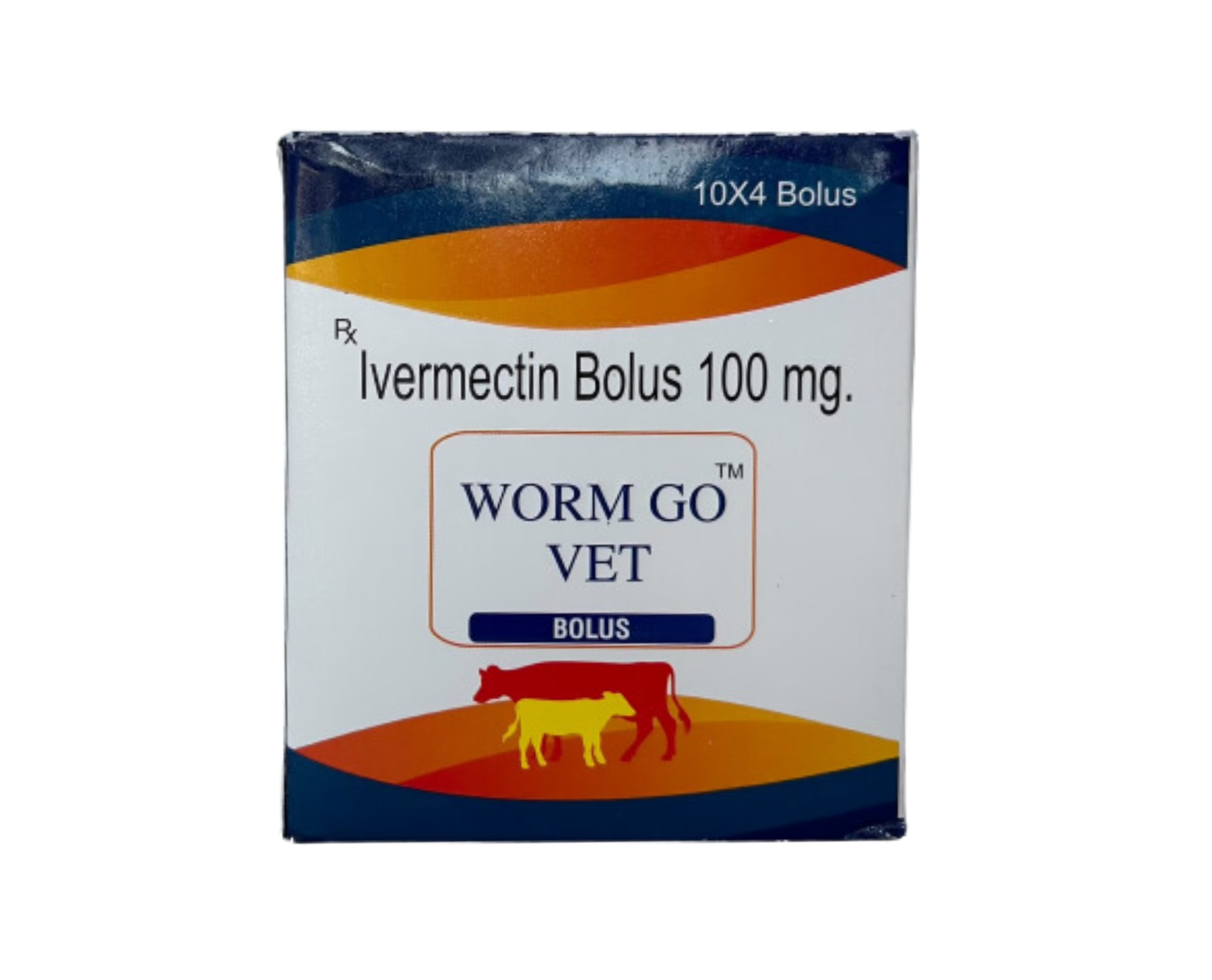 work-go-vet-bolus-chatrapatiy-impex