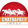 cropped-Chatrapati_page-0001-removebg-preview-1.png